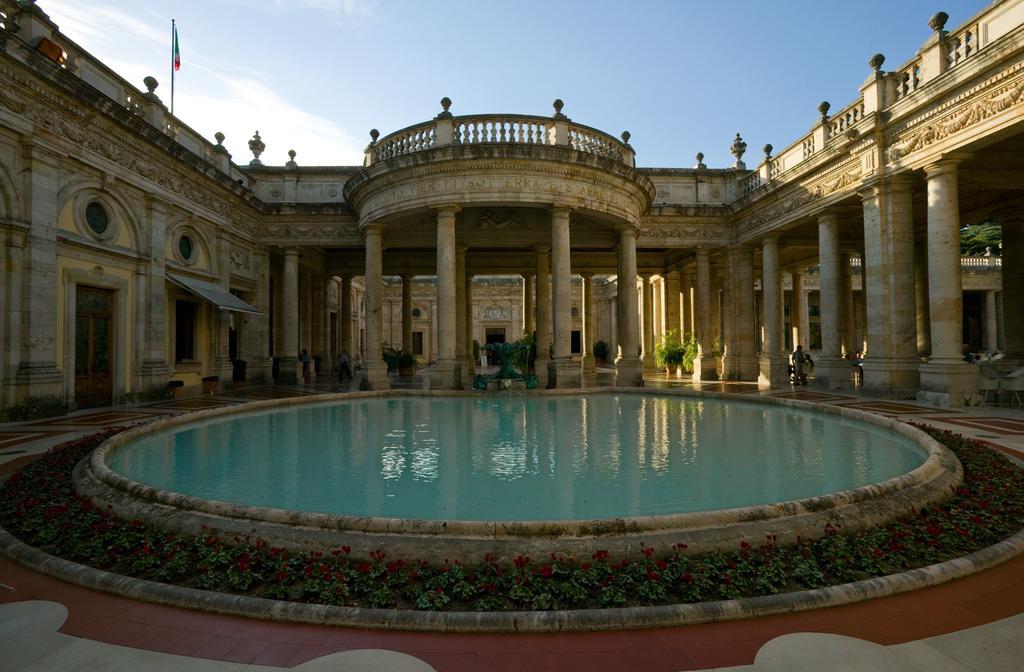 Ulivo Della Querce Villa Querce  Kültér fotó