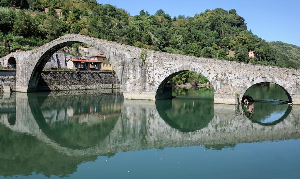 Ulivo Della Querce Villa Querce  Kültér fotó